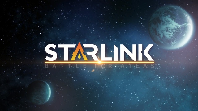 Video Reference: Atmosphere, Text, Sky, Astronomical object, Font, Outer space, Space, Universe, Planet, Night