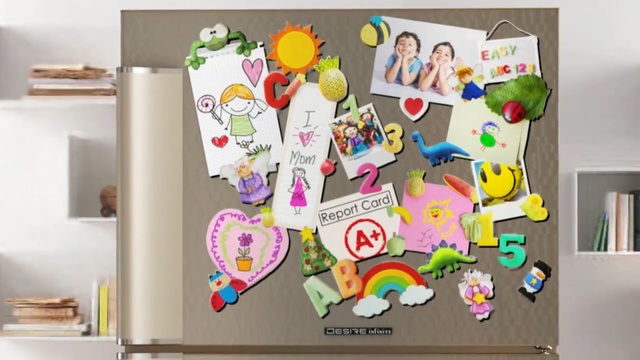 Video Reference: toy, product, Person