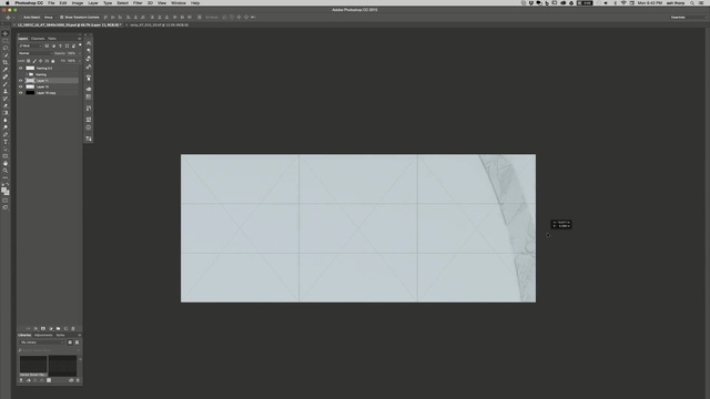 Video Reference: white, black, text, screenshot, light, 3d modeling, font, software, line, product