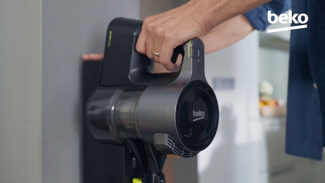 Video Reference: Camera accessory, Cameras & optics, Camera, Photography, Camera lens, Lens, Single-lens reflex camera, Mirrorless interchangeable-lens camera, Reflex camera, Digital camera