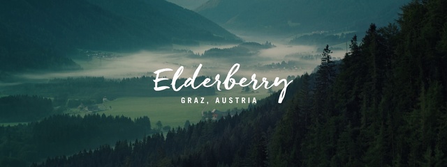 Video Reference: Natural landscape, Nature, Font, Sky, Text, Atmospheric phenomenon, Morning, Mountain, Atmosphere, Wilderness