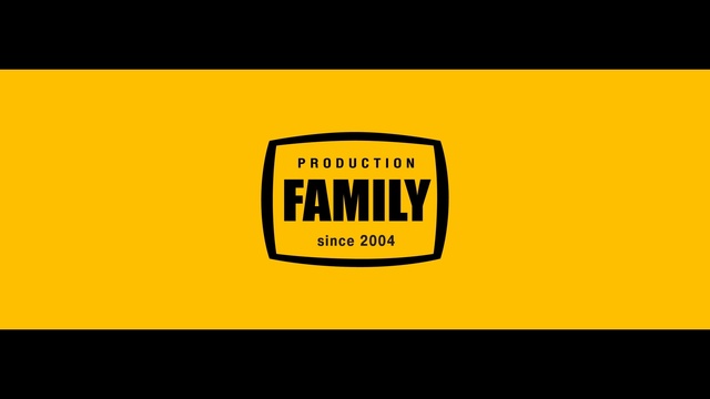 Video Reference: text, yellow, font, logo, product, line, brand, area, label, computer wallpaper