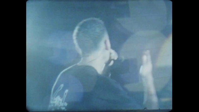 Video Reference: Photograph, Sky, Screen, Display device, Photography, Technology, Jaw, Television, Electronic device, Multimedia