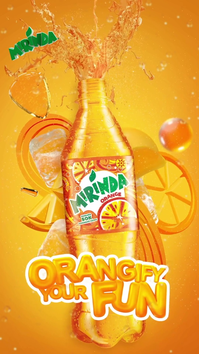 Video Reference: Orange soft drink, Orange drink, Drink, Liqueur, Soft drink, Carbonated soft drinks