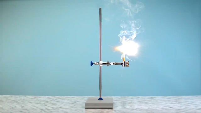 Video Reference: sky, wind, space