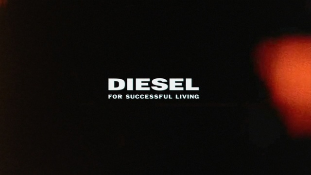 Video Reference: Black, Text, Font, Logo, Brand, Graphics, Darkness