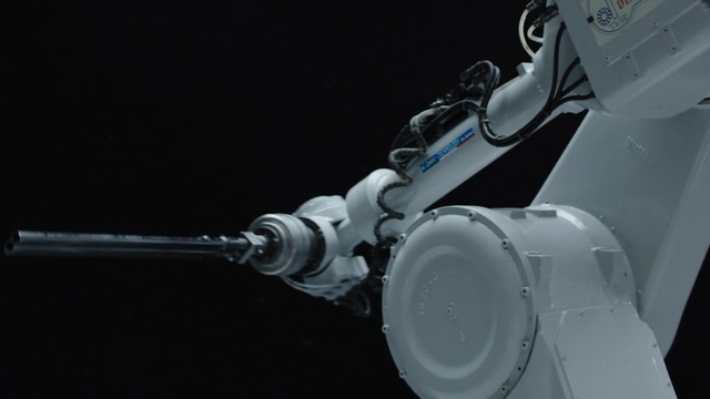 Video Reference: Space