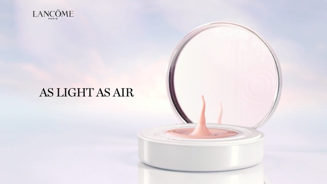 Video Reference: food, Person