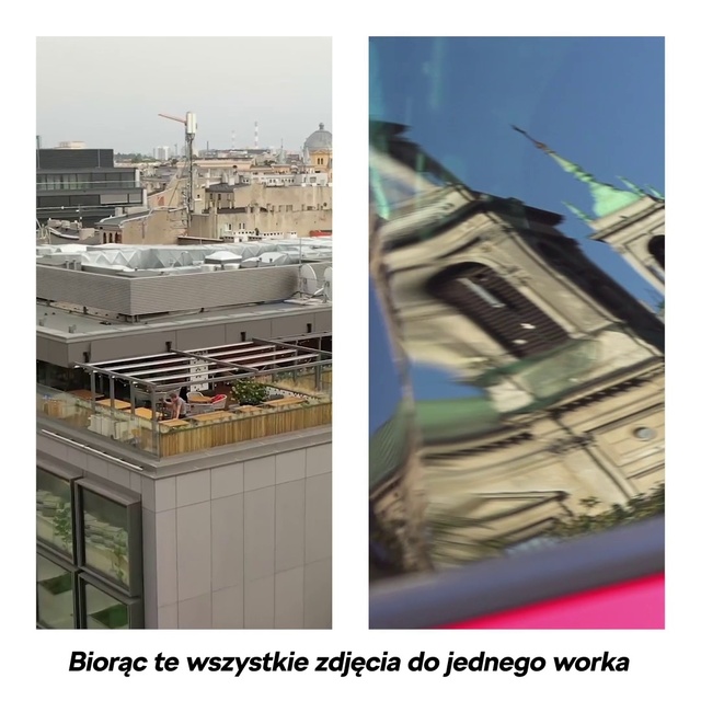 Video Reference: Architecture, Roof, Adaptation, Urban design, Photography, Building, Facade