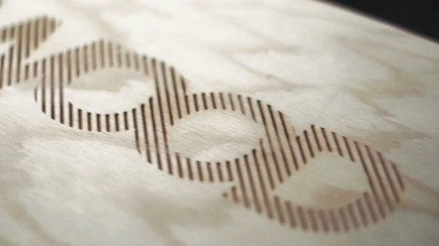 Video Reference: close up, wood, material, textile, line, font, paper