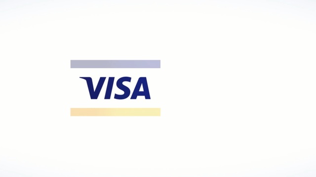 Video Reference: Text, Logo, Font, Brand, Line, Graphics, Electric blue, Artwork