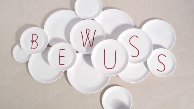 Video Reference: White, Balloon, Heart, Party supply, Font, Ceiling, Plate, Dishware, Circle
