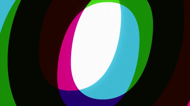 Video Reference: pink, green, purple, magenta, circle, product, font, line, computer wallpaper, graphics