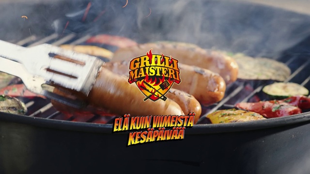 Video Reference: Cuisine, Food, Barbecue, Dish, Junk food, Grilling, Fast food, Outdoor grill, Meat, Barbecue grill