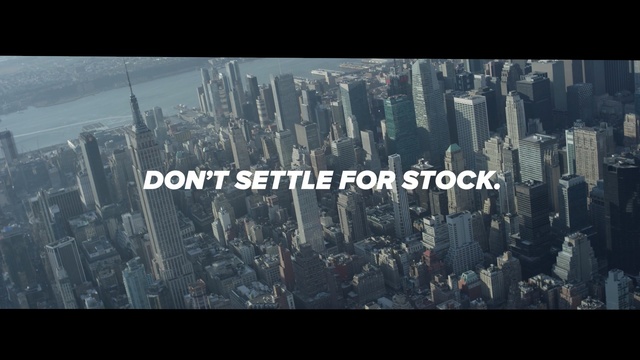 Video Reference: metropolis, text, atmosphere, sky, skyscraper, screenshot, city, earth, font, computer wallpaper