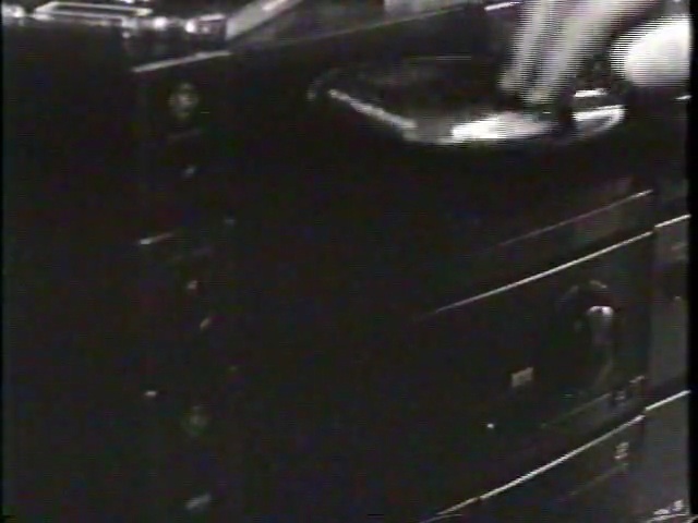 Video Reference: black, light, darkness, metal, technology, automotive exterior, material, glass, sound