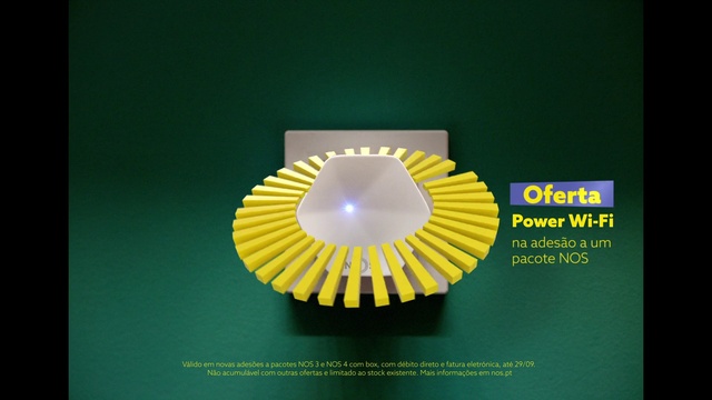 Video Reference: Paper