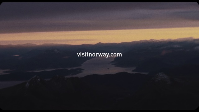 Video Reference: Sky, Mountainous landforms, Atmosphere, Nature, Horizon, Mountain range, Cloud, Highland, Mountain, Atmospheric phenomenon