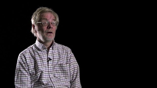 Video Reference: man, human, darkness, human behavior, performance, gentleman, Person