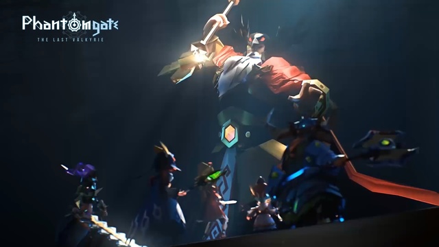 Video Reference: Performance, Entertainment, Performing arts, Concert, Stage, Event, Public event, Music, Performance art, Rock concert