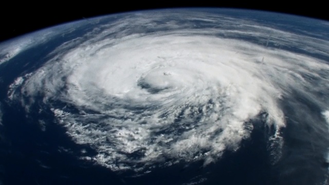Video Reference: tropical cyclone, atmosphere, cyclone, outer space, earth, storm, planet, wind wave, space, sky