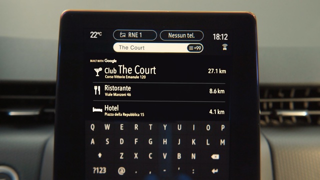 Video Reference: Gadget, Electronic device, Technology, Text, Mobile phone, Portable communications device, Communication Device, Telephony, Font, Smartphone