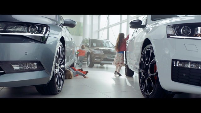 Video Reference: Car, Alloy wheel, Vehicle, Wheel, Tire, Rim, Automotive design, Automotive tire, Mid-size car, Automotive wheel system