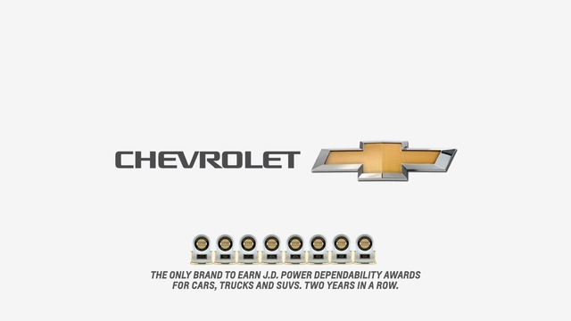 Video Reference: Text, Logo, Font, Brand, Line, Graphics