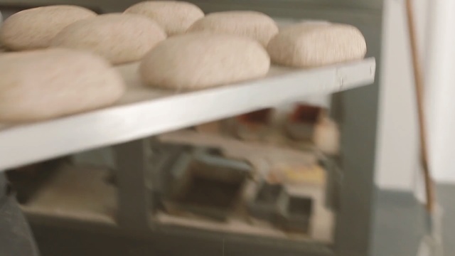 Video Reference: Food, Cuisine, Small appliance, Dish