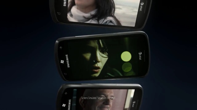 Video Reference: mobile phone, gadget, technology, electronic device, communication device, portable communications device, smartphone, electronics, cellular network, product, Person