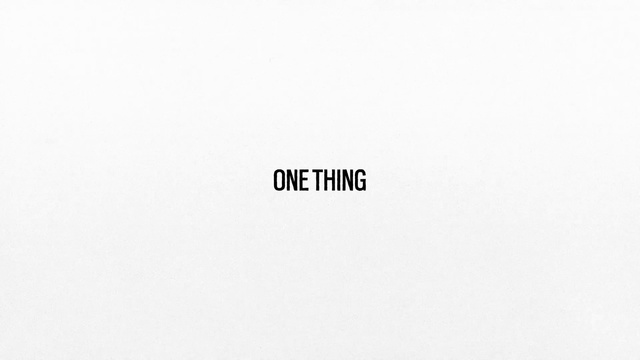 Video Reference: White, Text, Font, Logo, Product, Line, Brand, Graphics