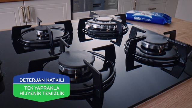 Video Reference: Gas stove, Kitchen stove, Major appliance, Stove, Room, Gas, Table, Cookware and bakeware, Furniture, Kitchen appliance