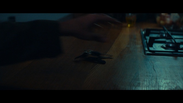 Video Reference: darkness, screenshot, light, snapshot, atmosphere, photography, hand, night, finger, midnight