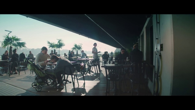 Video Reference: Snapshot, Photography, Fun, Screenshot