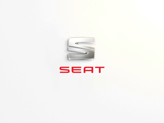 Video Reference: Product, Logo, Fashion accessory, Metal