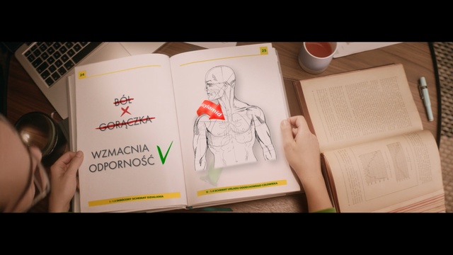 Video Reference: Text, Drawing, Illustration, Design, Sketch, Font, Animation, Graphic design, Visual arts, Fictional character, Person, Male