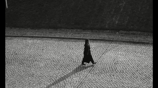 Video Reference: white, black, black and white, photograph, monochrome photography, shadow, light, photography, monochrome, line