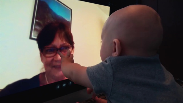 Video Reference: Fun, Nose, Eyewear, Electronic device, Media, Gadget, Technology, Glasses, Conversation, Mouth