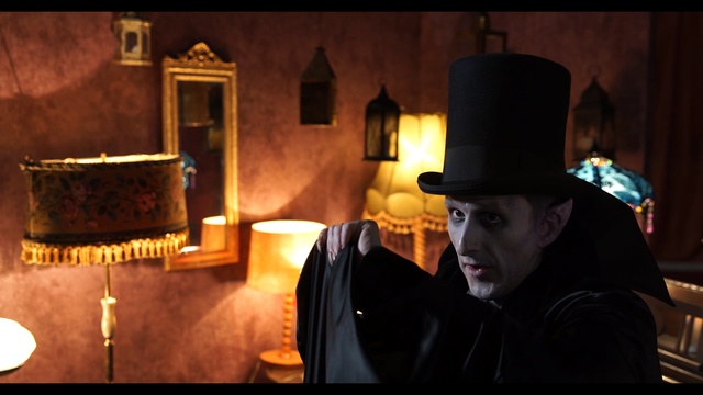 Video Reference: Screenshot, Adventure game, Pc game, Fire, Games