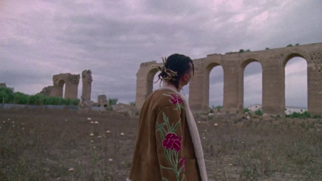 Video Reference: Ancient history, Architecture, Ruins, Temple, Historic site, Photography, Arch, History, Travel