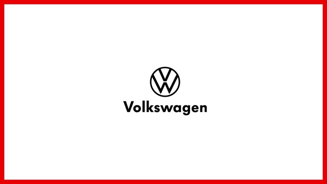 Video Reference: Text, Logo, Font, Line, Brand, Graphics, Trademark, Rectangle, Artwork