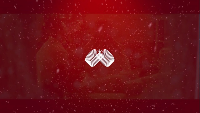 Video Reference: red, computer wallpaper, sky, graphics, space, font, event
