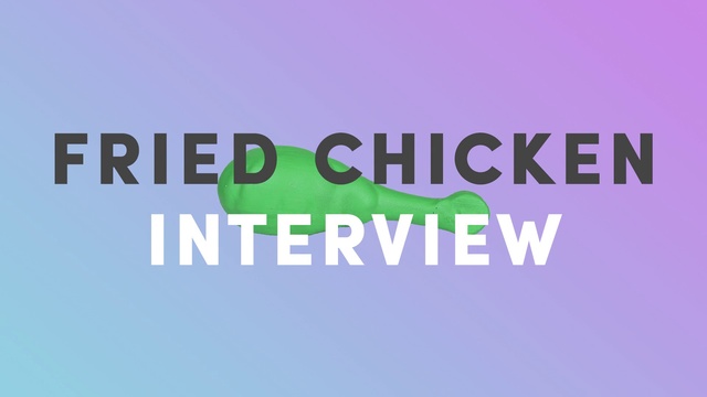 Video Reference: Text, Font, Green, Logo, Brand, Graphics, Line, Graphic design, Banner
