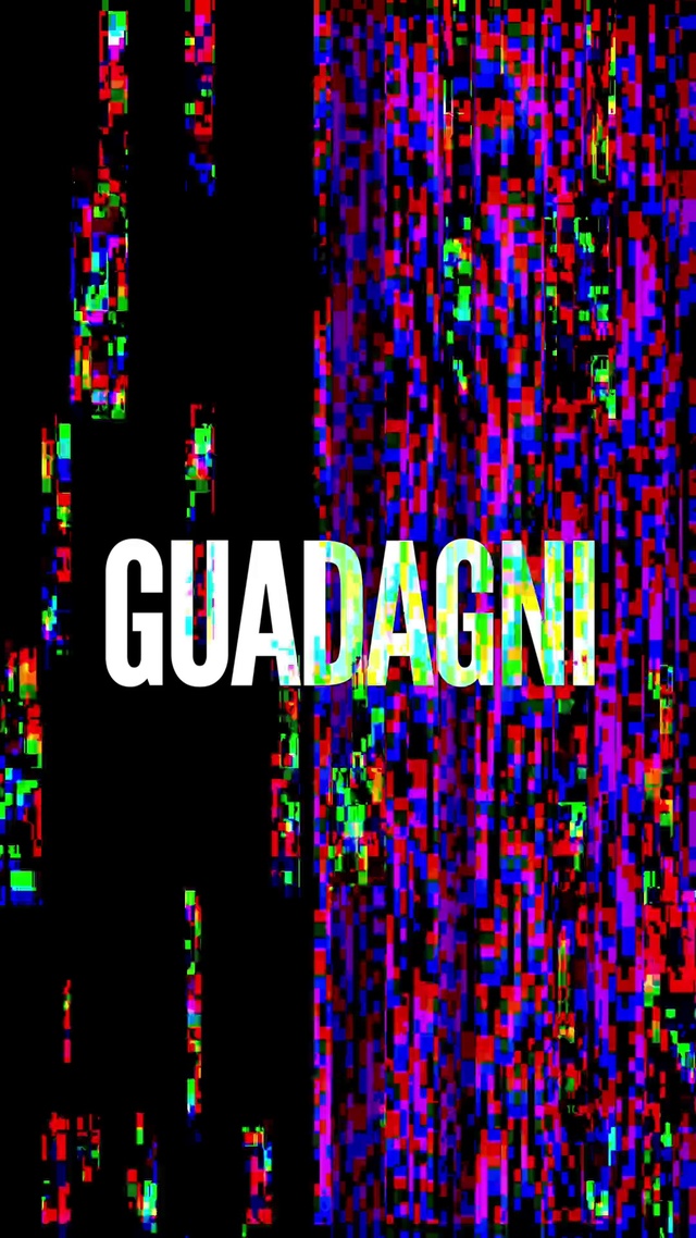 Video Reference: Text, Font, Line, Graphic design, Pattern, Graphics