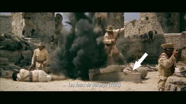 Video Reference: Human, Screenshot, Mythology, Ancient history, Art, Pc game, Scene, Animation, Rock