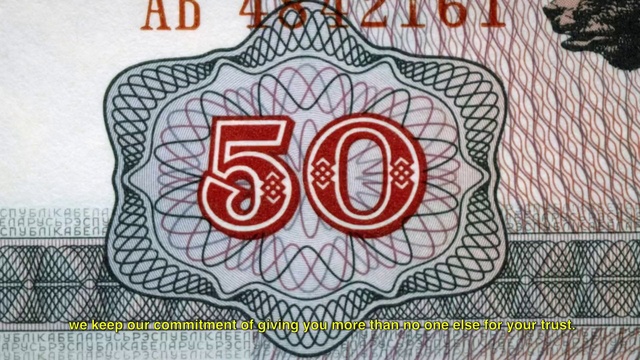 Video Reference: Font, Label, Textile, Illustration, Pattern, Calligraphy, Paper, Drawing, Art