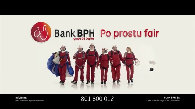 Video Reference: Team, Text, Social group, Red, Font, Youth, Crew, Logo, Brand, Uniform, Person, Male