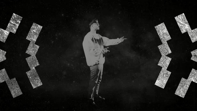 Video Reference: white, black, photograph, black and white, darkness, photography, monochrome photography, atmosphere, monochrome, night