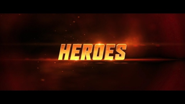 Video Reference: text, neon sign, darkness, atmosphere, font, computer wallpaper, electronic signage, graphics, signage, midnight