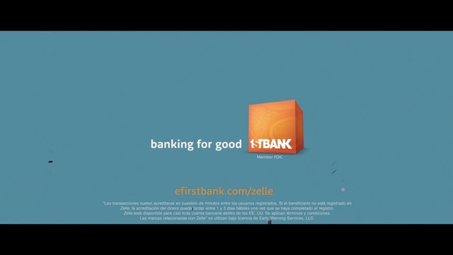 Video Reference: Text, Orange, Font, Logo, Advertising, Graphic design, Operating system, Atmosphere, Design, Brand